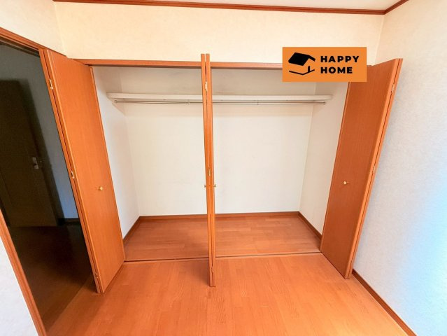 年中無休！9時～21時で営業中!!　当日見学可能　TEL0586-75-1137まで