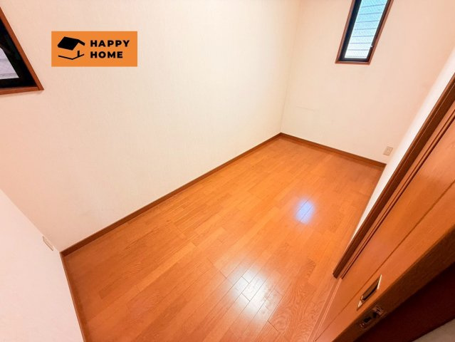 年中無休！9時～21時で営業中!!　当日見学可能　TEL0586-75-1137まで