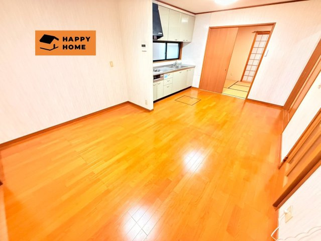 年中無休！9時～21時で営業中!!　当日見学可能　TEL0586-75-1137まで
