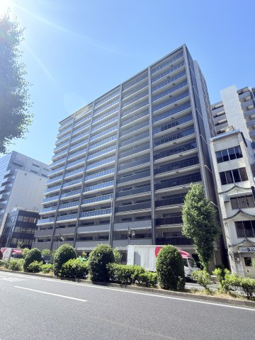外観：323000502845