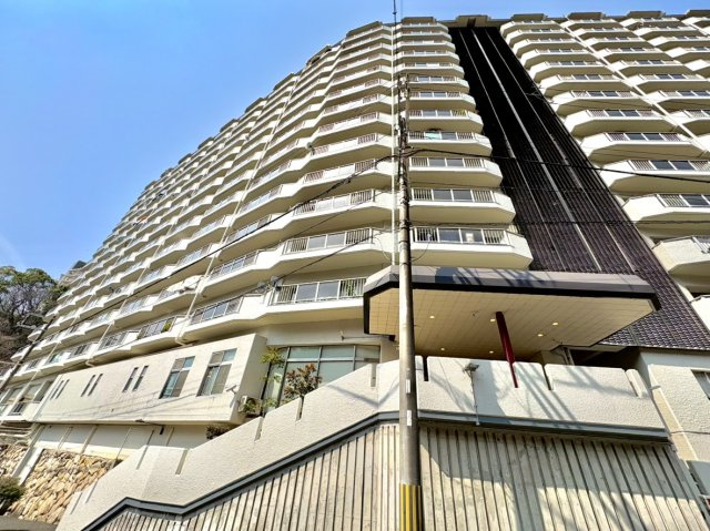 外観：328000622995