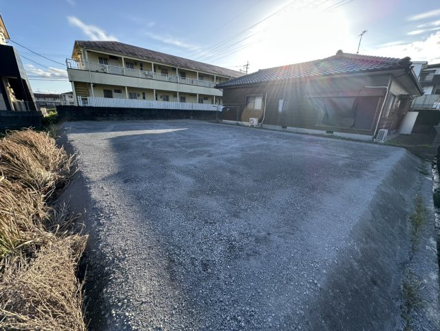 外観：346000037814