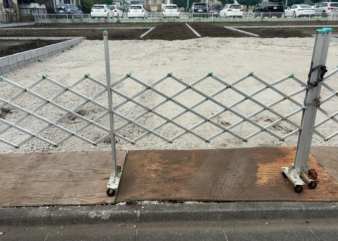 最寄り駅が近いなどの交通アクセスが良い土地だと暮らしやすいですよね。通勤・通学の観点から土地を選ぶことも大切です！自身や家族のライフワークからあったの物件を探しましょう！当社営業がお力になります！