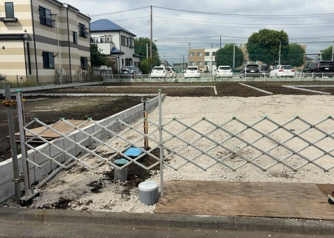 外観：314002487794