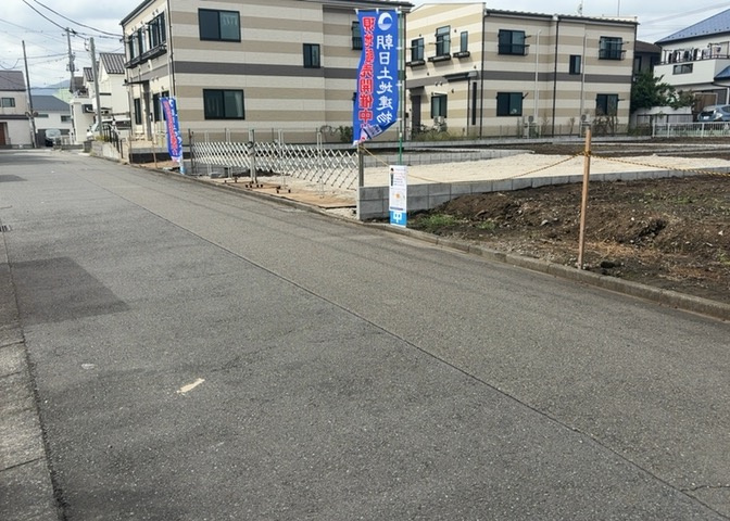 家を建てる前提で土地を探している場合、地盤の丈夫さは譲れない条件の一つです。地盤が脆弱だと追加工事が必要となります。また、過去に地盤沈下や液状化現象を起こした土地は、できるだけ避けた方がいいでしょう。