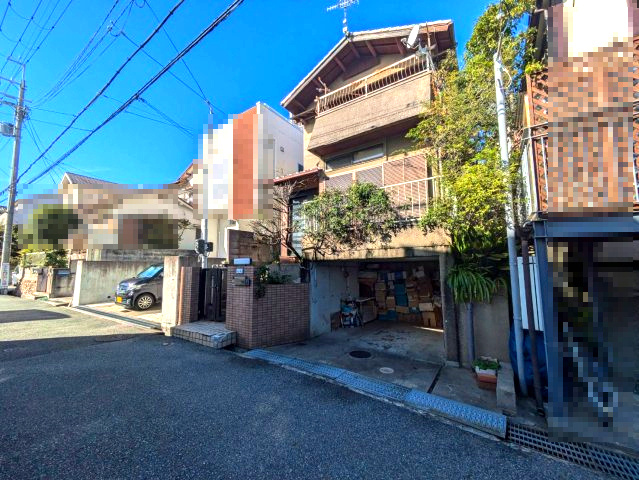 外観：328000626872