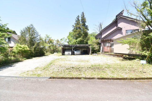 外観：346000037800