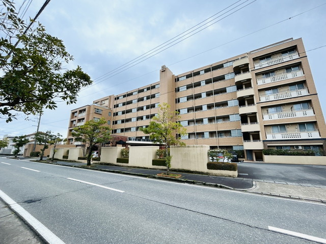 外観：318000004886