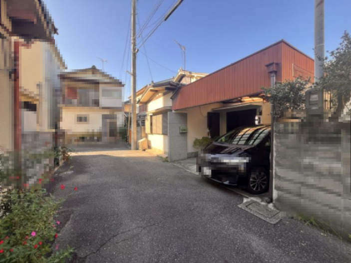 外観：328000611606