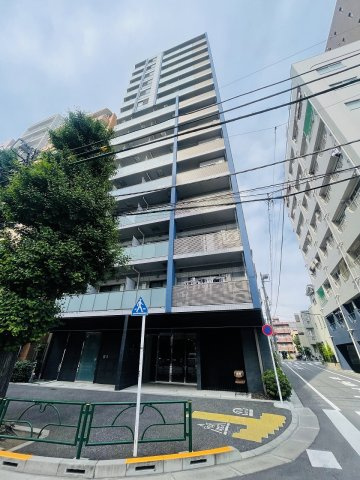 外観：313004734705