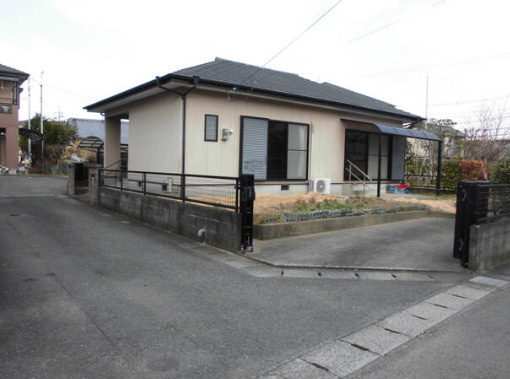 外観：343000091513