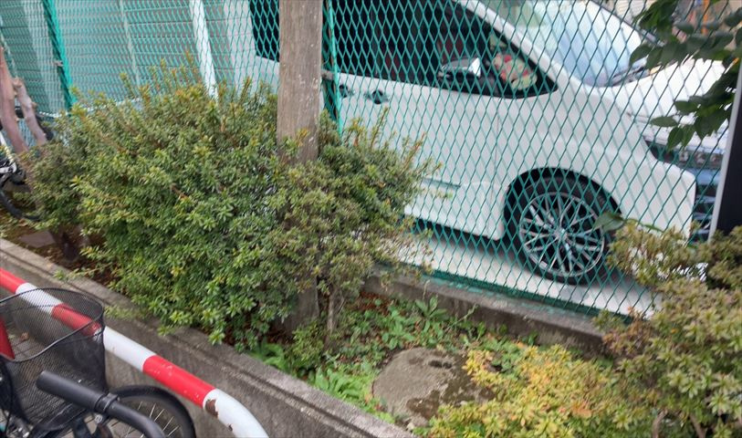物件によっては、入居者が個人的に使用できる専用庭がついているものもあります。また、住宅の中にある土間の部分を庭と呼ぶこともあります。庭の用途は住む人によって変わり、それによってデザインもさまざまです。