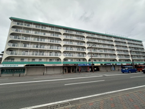 外観：340000271696