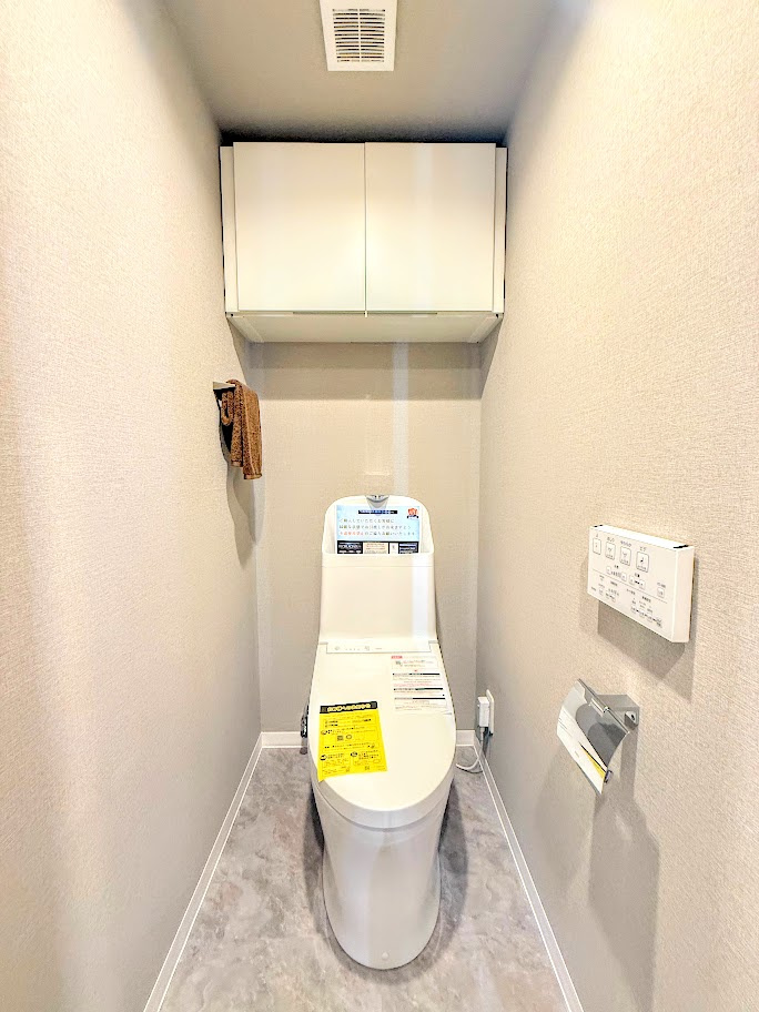 ◆土・日・祝日は、当社スタッフによる現地案内会を実施しております。もちろん平日のご案内も可能です。お気軽にご相談ください！！