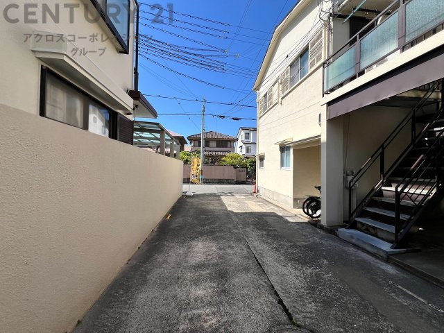 当日見学可能ですので、見学希望の際はお気軽にお問い合わせください。ネットからの見学予約も便利です♪