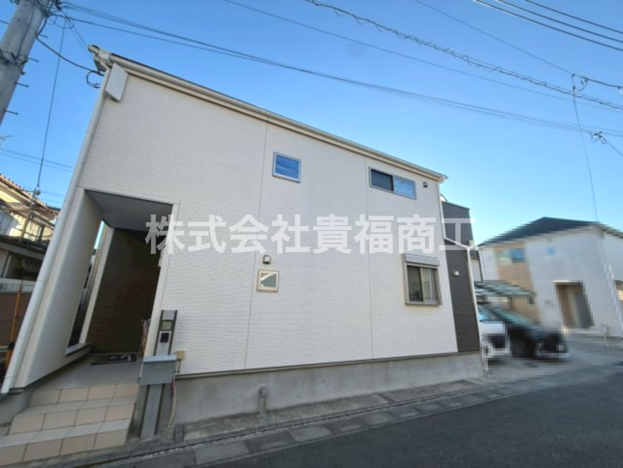 外観：311002346415