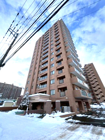 外観：301000099110