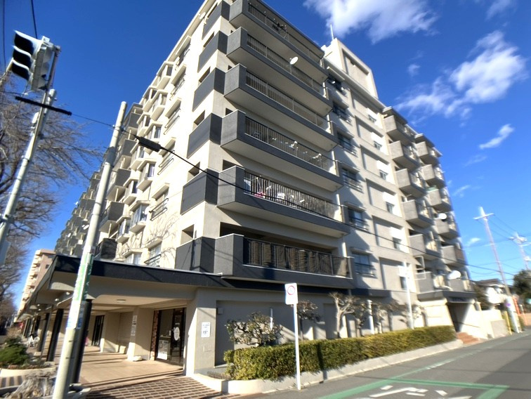 外観：312001172918