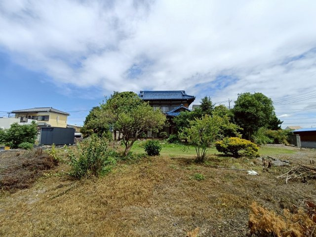 外観：311002174073