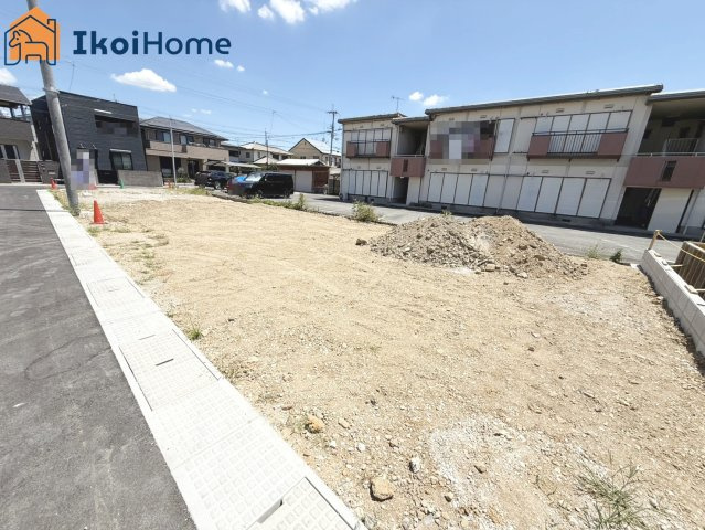●資料・カタログのご請求無料●　大久保小学校までは徒歩10分、大久保中学校までは徒歩14　分。