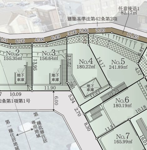 区画図：314002753272
