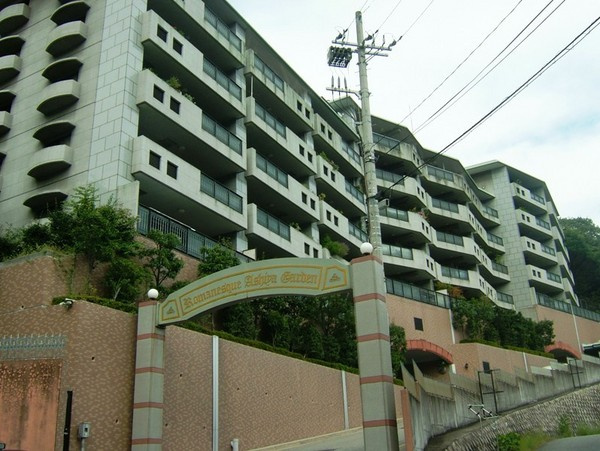 外観：328000593031