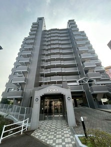 外観：340000263917