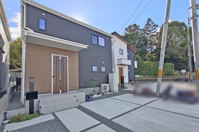 外観：327002180907