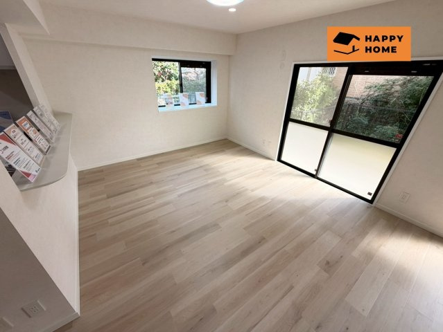 年中無休！9時～21時で営業中!!　当日見学可能　TEL0586-75-1137まで