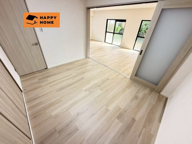 年中無休！9時～21時で営業中!!　当日見学可能　TEL0586-75-1137まで