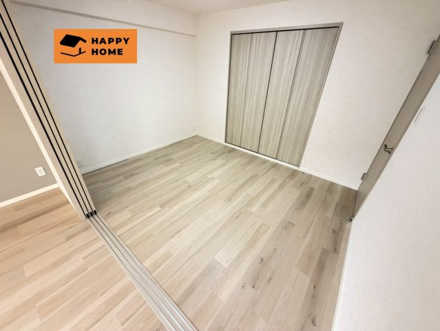年中無休！9時～21時で営業中!!　当日見学可能　TEL0586-75-1137まで