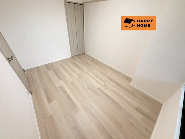年中無休！9時～21時で営業中!!　当日見学可能　TEL0586-75-1137まで
