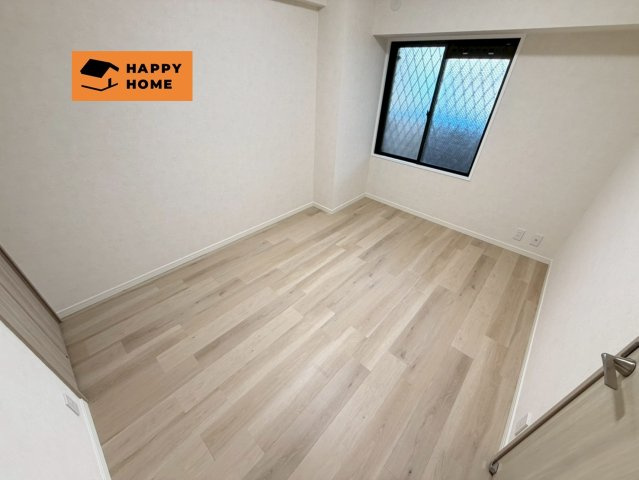 年中無休！9時～21時で営業中!!　当日見学可能　TEL0586-75-1137まで