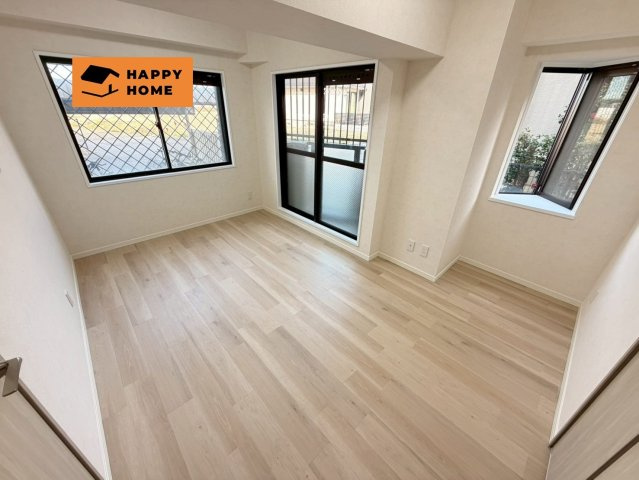 年中無休！9時～21時で営業中!!　当日見学可能　TEL0586-75-1137まで