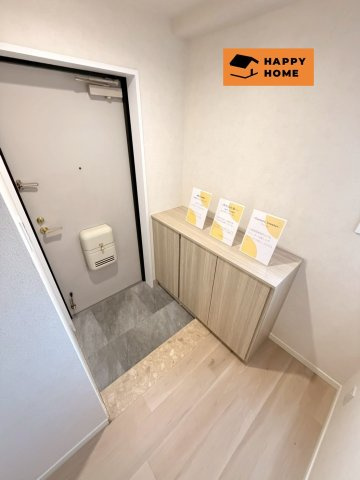 年中無休！9時～21時で営業中!!　当日見学可能　TEL0586-75-1137まで