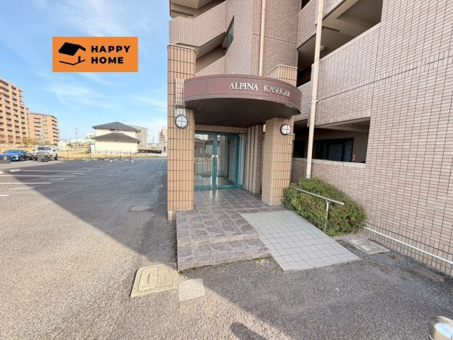 年中無休！9時～21時で営業中!!　当日見学可能　TEL0586-75-1137まで