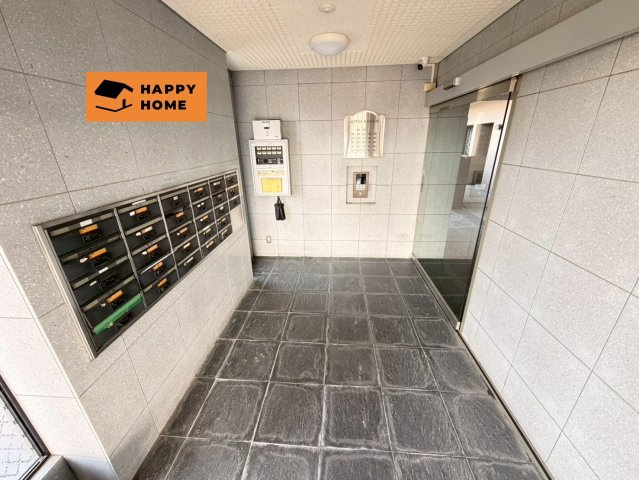 年中無休！9時～21時で営業中!!　当日見学可能　TEL0586-75-1137まで