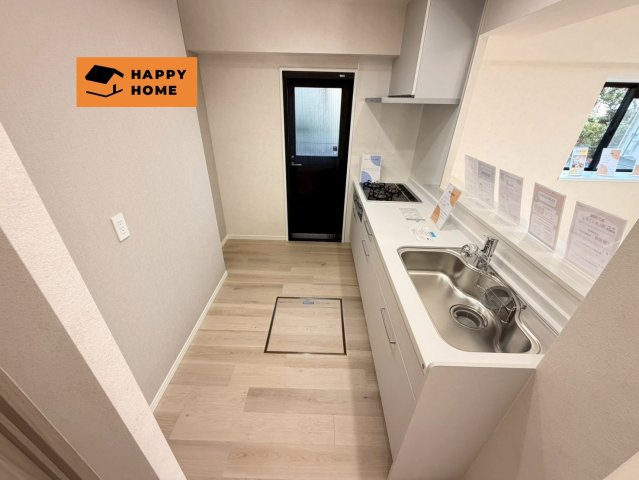 年中無休！9時～21時で営業中!!　当日見学可能　TEL0586-75-1137まで