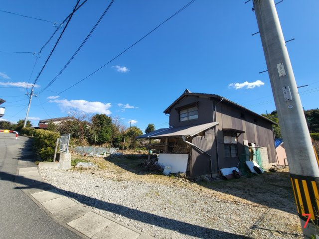 外観：340000279263