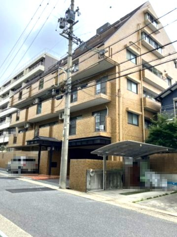 外観：323000501579