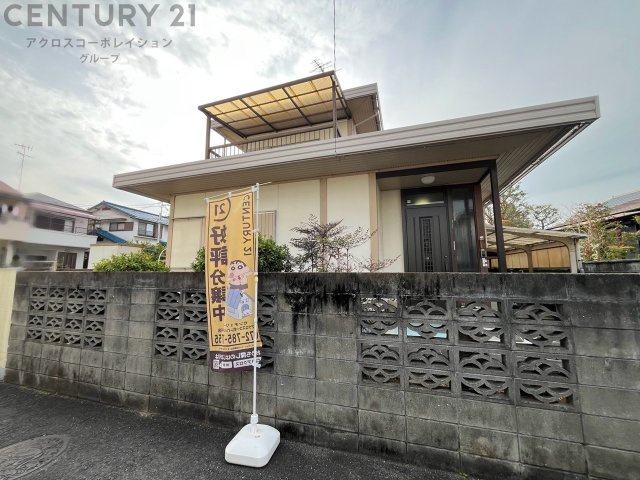 外観：328000440326