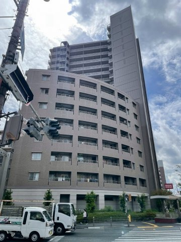 外観：327002697154