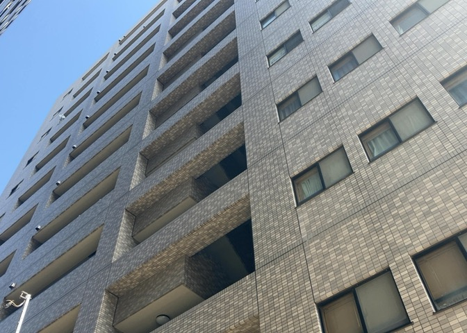 外観：313004561450