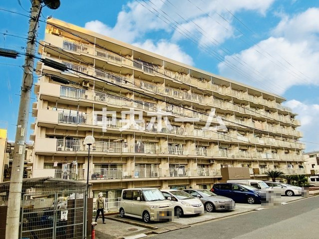 外観：313004634662