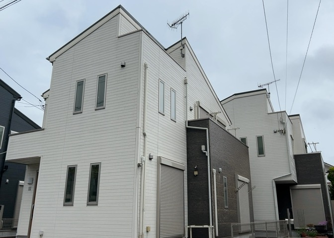 外観：314002700855