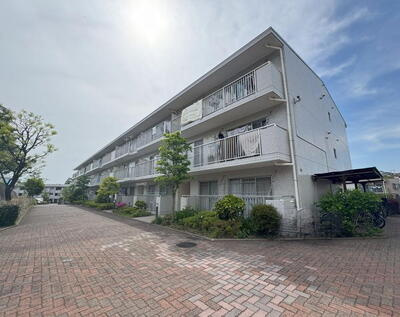 外観：314002682968