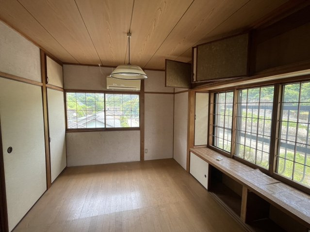 日当たり良好です♪