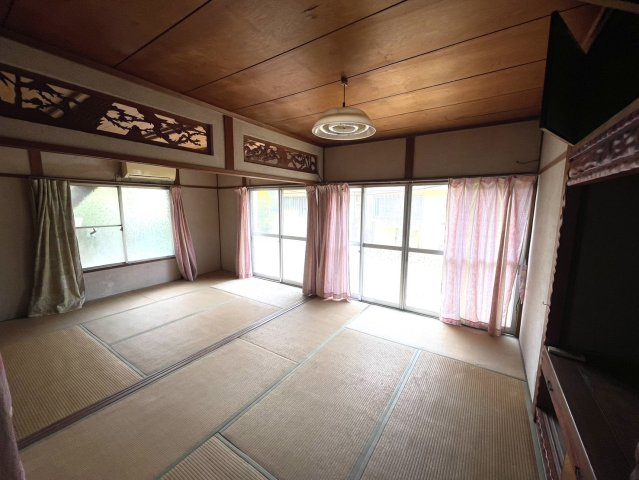 丁寧に使用されています。