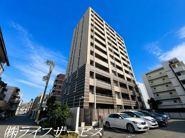 外観：327002622713