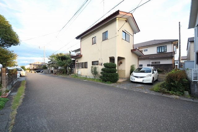 外観：309000086493